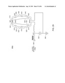 Product Dispensing System diagram and image