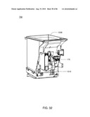 Product Dispensing System diagram and image