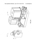 Product Dispensing System diagram and image