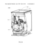 Product Dispensing System diagram and image