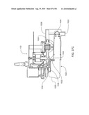 Product Dispensing System diagram and image