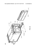 Product Dispensing System diagram and image