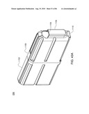 Product Dispensing System diagram and image