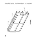 Product Dispensing System diagram and image