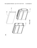 Product Dispensing System diagram and image