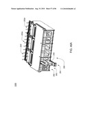 Product Dispensing System diagram and image