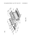 Product Dispensing System diagram and image