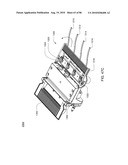 Product Dispensing System diagram and image