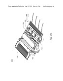 Product Dispensing System diagram and image