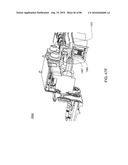 Product Dispensing System diagram and image