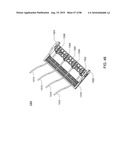 Product Dispensing System diagram and image