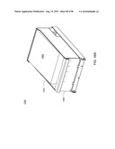 Product Dispensing System diagram and image