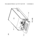 Product Dispensing System diagram and image