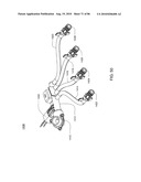 Product Dispensing System diagram and image