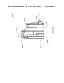 Product Dispensing System diagram and image