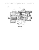 Product Dispensing System diagram and image