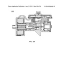 Product Dispensing System diagram and image