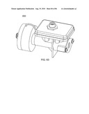 Product Dispensing System diagram and image