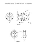 BALL CHECK VALVE diagram and image