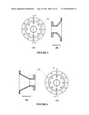 BALL CHECK VALVE diagram and image