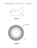 BALL CHECK VALVE diagram and image