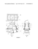 BALL CHECK VALVE diagram and image