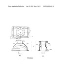 BALL CHECK VALVE diagram and image