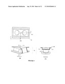 BALL CHECK VALVE diagram and image