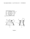 BALL CHECK VALVE diagram and image