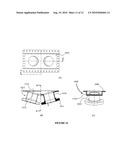 BALL CHECK VALVE diagram and image