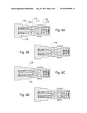 PILOT OPERATED CHECK VALVE diagram and image