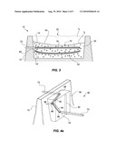 ARTICULATED CONDUIT LINKAGE SYSTEM diagram and image