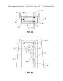 ARTICULATED CONDUIT LINKAGE SYSTEM diagram and image