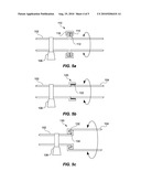 ARTICULATED CONDUIT LINKAGE SYSTEM diagram and image