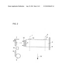 METHOD OF INSERTING CONNECTING ELEMENTS IN THE END FACES AND/OR LONGITUDINAL SIDES OF TECHNICAL WOOD PRODUCTS diagram and image