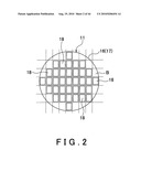 SUBSTRATE HOLDING UNIT, SUBSTRATE BONDING APPARATUS, MULTI-LAYERED SUBSTRATE MANUFACTURING APPARATUS, SUBSTRATE BONDING METHOD, MULTI-LAYERED SUBSTRATE MANUFACTURING METHOD, AND MULTI-LAYERED SEMICONDUCTOR APPARATUS MANUFACTURING METHOD diagram and image