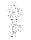 SUBSTRATE HOLDING UNIT, SUBSTRATE BONDING APPARATUS, MULTI-LAYERED SUBSTRATE MANUFACTURING APPARATUS, SUBSTRATE BONDING METHOD, MULTI-LAYERED SUBSTRATE MANUFACTURING METHOD, AND MULTI-LAYERED SEMICONDUCTOR APPARATUS MANUFACTURING METHOD diagram and image