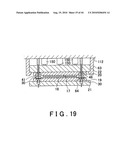 SUBSTRATE HOLDING UNIT, SUBSTRATE BONDING APPARATUS, MULTI-LAYERED SUBSTRATE MANUFACTURING APPARATUS, SUBSTRATE BONDING METHOD, MULTI-LAYERED SUBSTRATE MANUFACTURING METHOD, AND MULTI-LAYERED SEMICONDUCTOR APPARATUS MANUFACTURING METHOD diagram and image