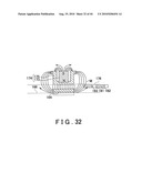 SUBSTRATE HOLDING UNIT, SUBSTRATE BONDING APPARATUS, MULTI-LAYERED SUBSTRATE MANUFACTURING APPARATUS, SUBSTRATE BONDING METHOD, MULTI-LAYERED SUBSTRATE MANUFACTURING METHOD, AND MULTI-LAYERED SEMICONDUCTOR APPARATUS MANUFACTURING METHOD diagram and image