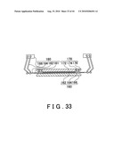 SUBSTRATE HOLDING UNIT, SUBSTRATE BONDING APPARATUS, MULTI-LAYERED SUBSTRATE MANUFACTURING APPARATUS, SUBSTRATE BONDING METHOD, MULTI-LAYERED SUBSTRATE MANUFACTURING METHOD, AND MULTI-LAYERED SEMICONDUCTOR APPARATUS MANUFACTURING METHOD diagram and image