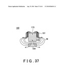 SUBSTRATE HOLDING UNIT, SUBSTRATE BONDING APPARATUS, MULTI-LAYERED SUBSTRATE MANUFACTURING APPARATUS, SUBSTRATE BONDING METHOD, MULTI-LAYERED SUBSTRATE MANUFACTURING METHOD, AND MULTI-LAYERED SEMICONDUCTOR APPARATUS MANUFACTURING METHOD diagram and image