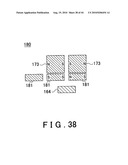 SUBSTRATE HOLDING UNIT, SUBSTRATE BONDING APPARATUS, MULTI-LAYERED SUBSTRATE MANUFACTURING APPARATUS, SUBSTRATE BONDING METHOD, MULTI-LAYERED SUBSTRATE MANUFACTURING METHOD, AND MULTI-LAYERED SEMICONDUCTOR APPARATUS MANUFACTURING METHOD diagram and image