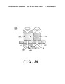 SUBSTRATE HOLDING UNIT, SUBSTRATE BONDING APPARATUS, MULTI-LAYERED SUBSTRATE MANUFACTURING APPARATUS, SUBSTRATE BONDING METHOD, MULTI-LAYERED SUBSTRATE MANUFACTURING METHOD, AND MULTI-LAYERED SEMICONDUCTOR APPARATUS MANUFACTURING METHOD diagram and image