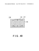 SUBSTRATE HOLDING UNIT, SUBSTRATE BONDING APPARATUS, MULTI-LAYERED SUBSTRATE MANUFACTURING APPARATUS, SUBSTRATE BONDING METHOD, MULTI-LAYERED SUBSTRATE MANUFACTURING METHOD, AND MULTI-LAYERED SEMICONDUCTOR APPARATUS MANUFACTURING METHOD diagram and image