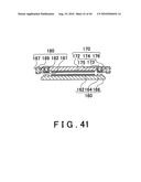 SUBSTRATE HOLDING UNIT, SUBSTRATE BONDING APPARATUS, MULTI-LAYERED SUBSTRATE MANUFACTURING APPARATUS, SUBSTRATE BONDING METHOD, MULTI-LAYERED SUBSTRATE MANUFACTURING METHOD, AND MULTI-LAYERED SEMICONDUCTOR APPARATUS MANUFACTURING METHOD diagram and image