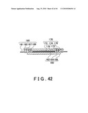 SUBSTRATE HOLDING UNIT, SUBSTRATE BONDING APPARATUS, MULTI-LAYERED SUBSTRATE MANUFACTURING APPARATUS, SUBSTRATE BONDING METHOD, MULTI-LAYERED SUBSTRATE MANUFACTURING METHOD, AND MULTI-LAYERED SEMICONDUCTOR APPARATUS MANUFACTURING METHOD diagram and image