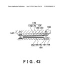 SUBSTRATE HOLDING UNIT, SUBSTRATE BONDING APPARATUS, MULTI-LAYERED SUBSTRATE MANUFACTURING APPARATUS, SUBSTRATE BONDING METHOD, MULTI-LAYERED SUBSTRATE MANUFACTURING METHOD, AND MULTI-LAYERED SEMICONDUCTOR APPARATUS MANUFACTURING METHOD diagram and image