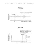 PLASMA PROCESSING APPARATUS AND TEMPERATURE MEASURING METHOD AND APPARATUS USED THEREIN diagram and image