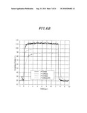 PLASMA PROCESSING APPARATUS AND TEMPERATURE MEASURING METHOD AND APPARATUS USED THEREIN diagram and image