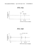 PLASMA PROCESSING APPARATUS AND TEMPERATURE MEASURING METHOD AND APPARATUS USED THEREIN diagram and image